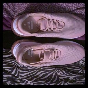 Shoes only wore them once not my style